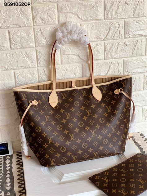 aliexpress.com lv